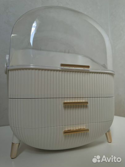 Органайзер для косметики