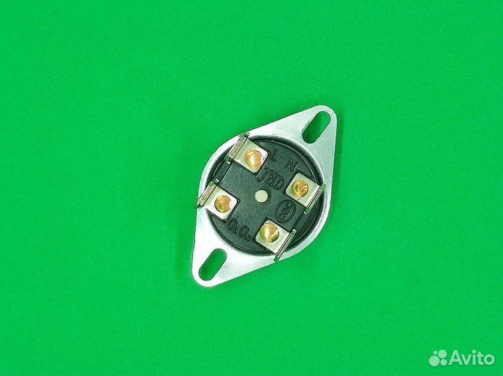 Термодачик 20А 85