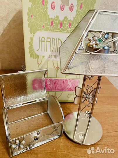 Декор для дома