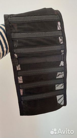 Корсет ортопедический