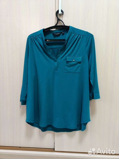 Dorothy perkins