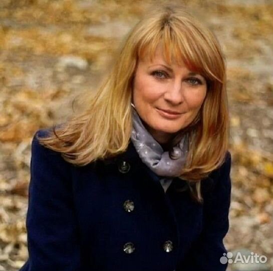 Уборка квартир