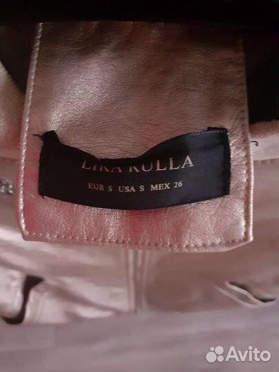 Детская одежда для девочек