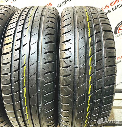 Viatti Strada Asimmetrico 195/65 R15 91H