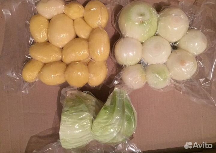 Овощи для ресторанов,кафе