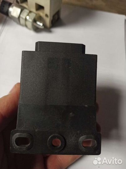 Реле времени