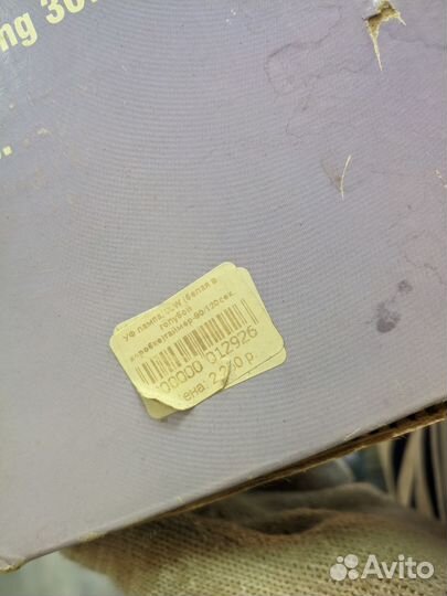 Уф лампа для ногтей и лаки