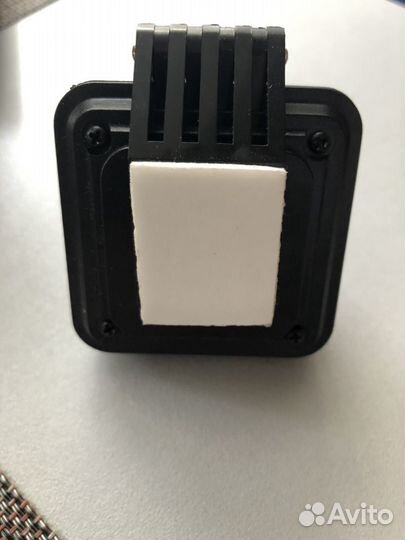 Компас жидкостный