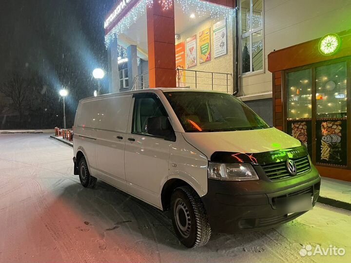 Мотоэвакуатор и грузоперевозки