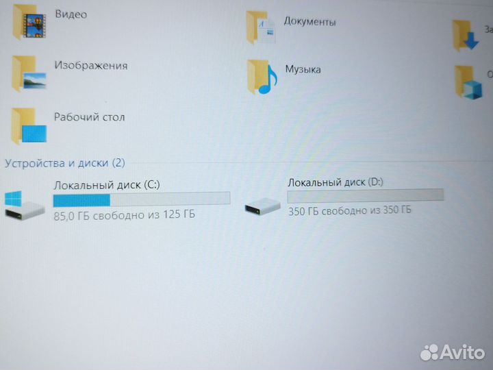Игровой Разбойник (144Hz/RTX3050Ti/i5-11400H/16GB)