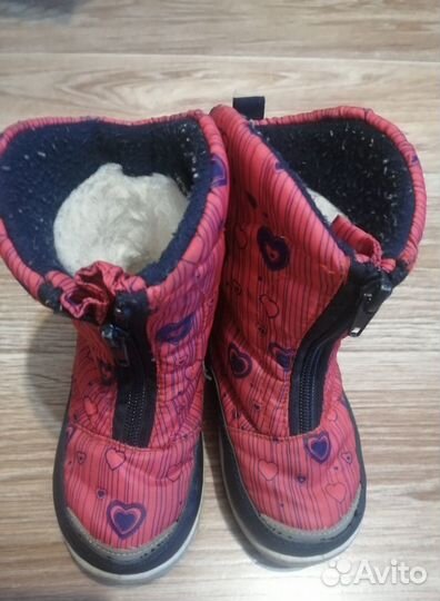 Вещи детские пакетом