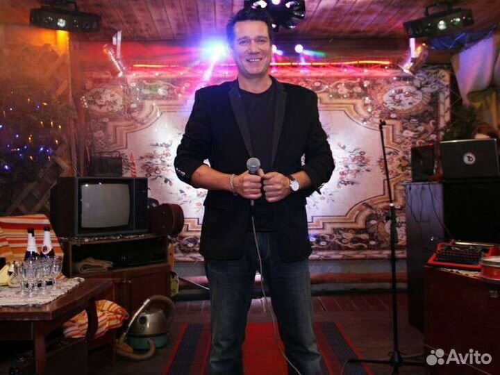 Арт директор