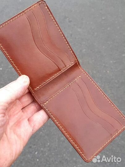 Мужской подарочный комплект 