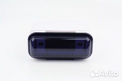 ACV PR34-1114 marine герметичный корпус магнитолы