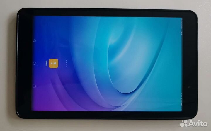 Планшет huawei mediapad t2 10.0 Pro