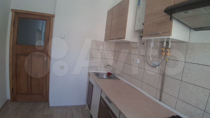 3-к. квартира, 75,1 м², 2/3 эт.