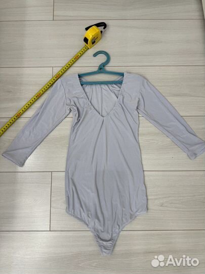 Тренировочная одежда для бальных танцев Danza (куп