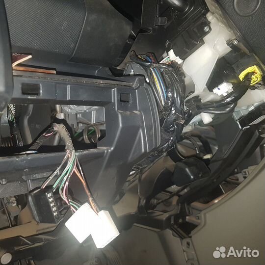 Автоэлектрик