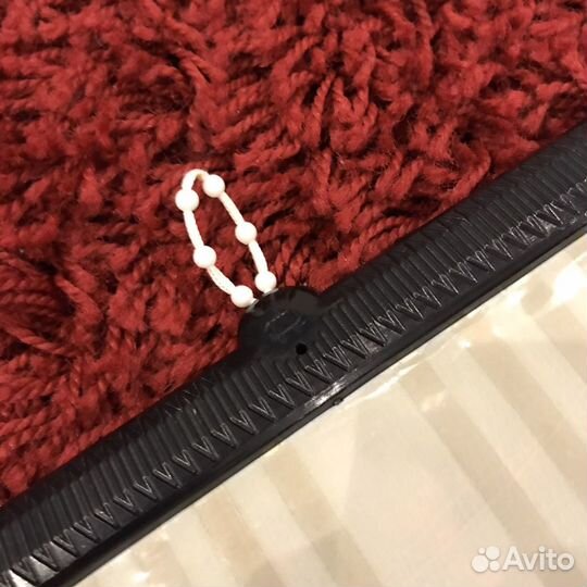 Обогреватель инфракрасный безопасный