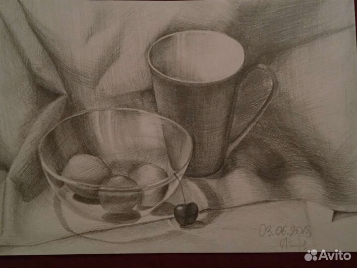 Картины интерьерные