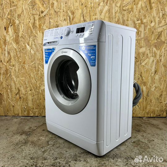 Стиральная машина бу с доставкой