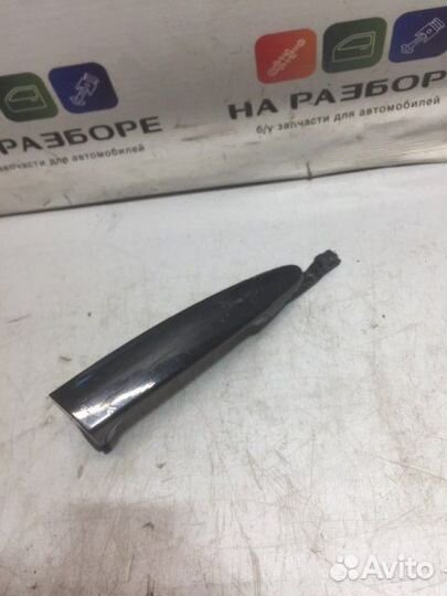 Ручка двери внешняя Bmw 3 E90