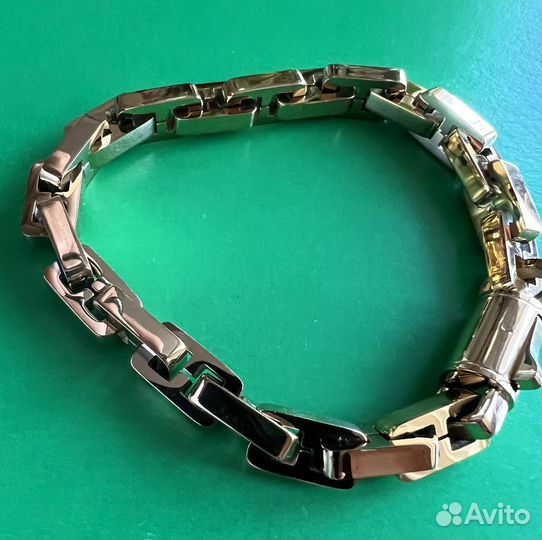 Браслет мужской