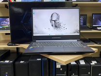 видео как их менять. тормозные диски и колодки. видео как их менять. износ передних тормозных колодок калина 2. тормозная система автомобиля.