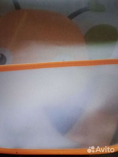 Бутылочки, нагрудник новые