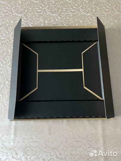 The Beatles - Let IT Be BOX 1-й press UK