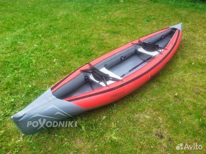 Аренда и прокат лодки и лодочного мотора