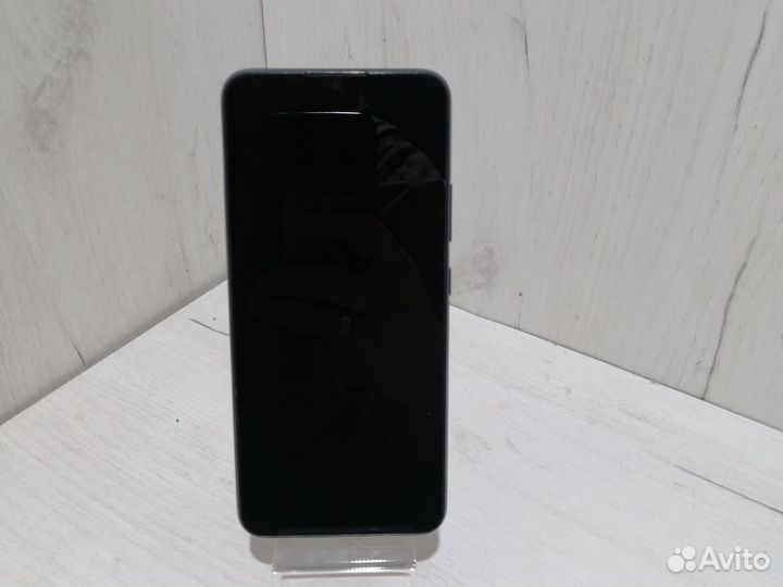 realme C11 (2021), 2/32 ГБ