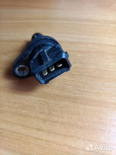 Датчик распредвала Hyundai, Kia Rio 2, 3935026900