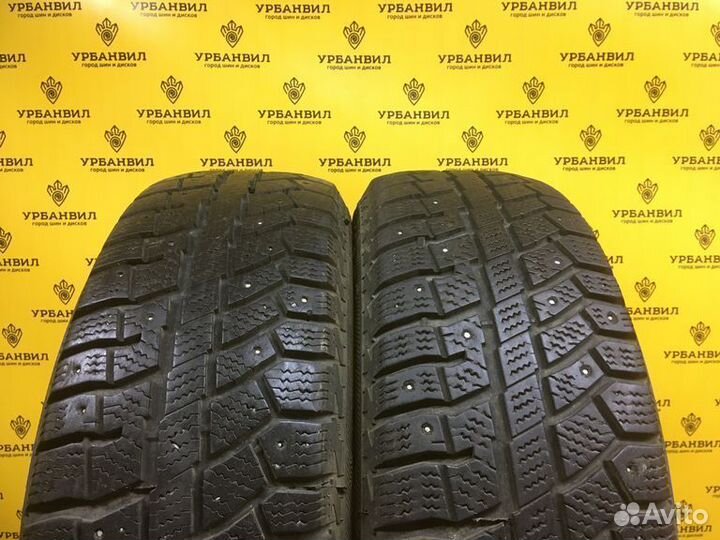 Cordiant Polar 2 185/65 R15 88T