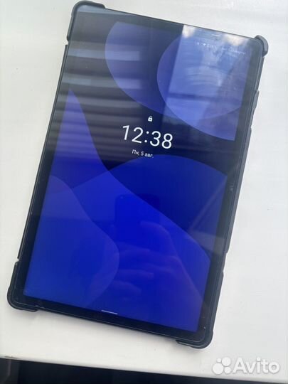 Планшет Lenovo Tab k11 128гб