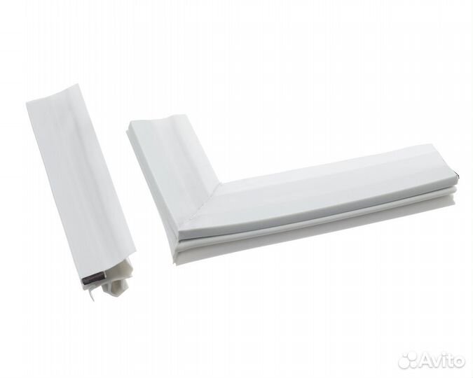 Уплотнитель резинка для холодильника