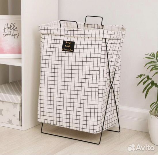 Корзина для хранения