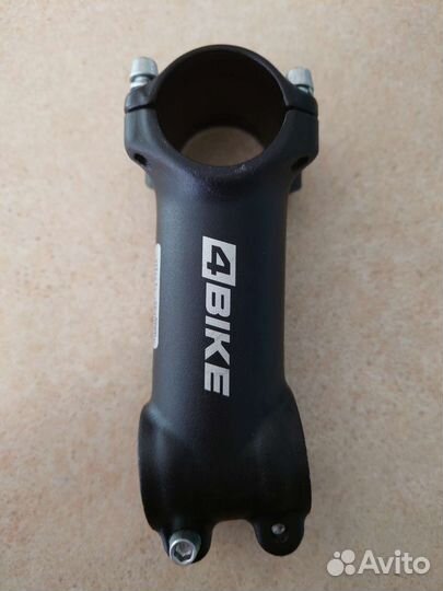 Вынос руля 90 мм