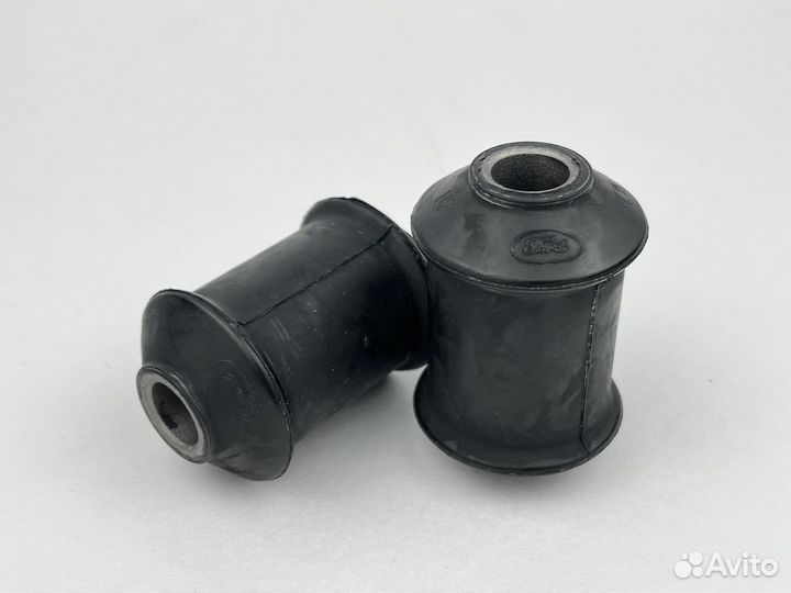 Сайлентблок рычага передней подвески Ford Transit