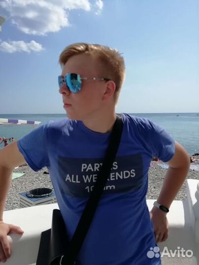 Мастер на час всё включено