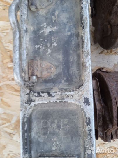 Антураж для музея