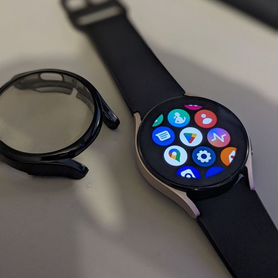 Samsung galaxy watch 5 40mm