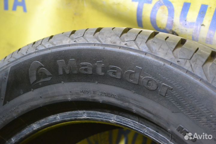 Matador MP 47 Hectorra 3 235/55 R17