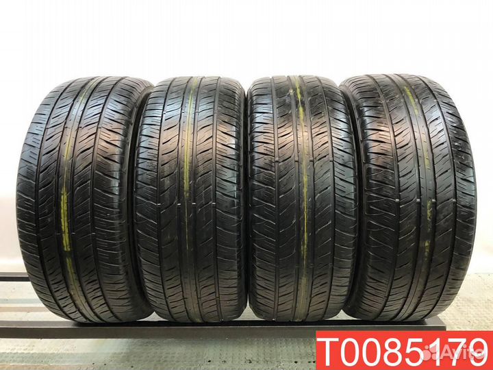 Dunlop Grandtrek PT2A 285/50 R20 101R