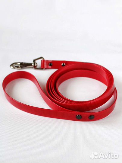 Ошейник для собак биотан