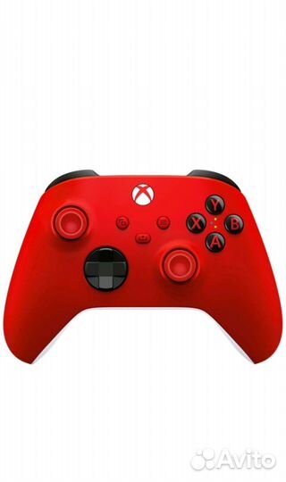 Новый Геймпад Microsoft Xbox One хbох Series S/X
