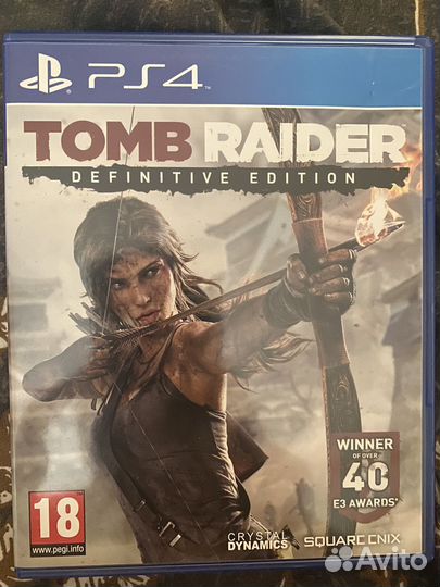 Игры для приставок ps4 диск