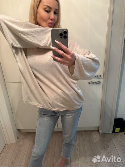 Кофта женская