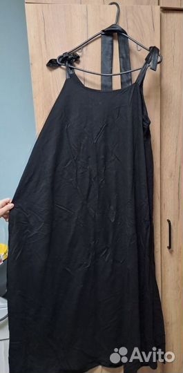 Сарафан размере 50-56