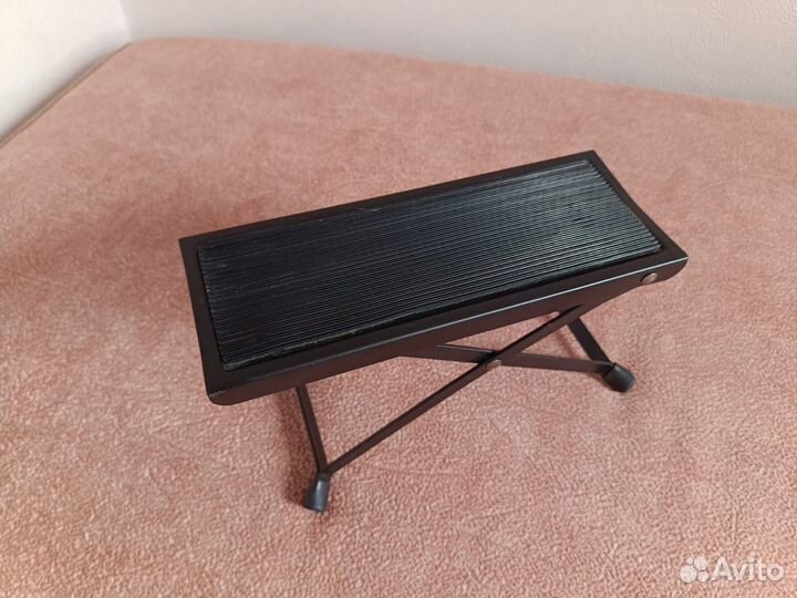 Подставка под ногу